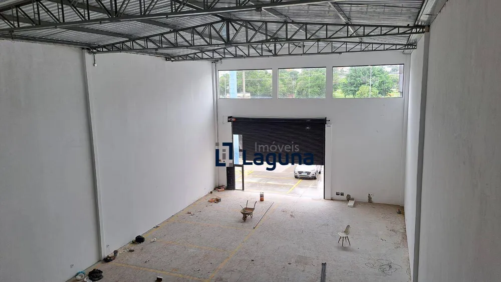 Depósito-Galpão, 500 m² - Foto 16