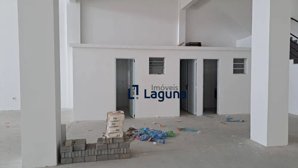 Depósito-Galpão, 500 m² - Foto 7