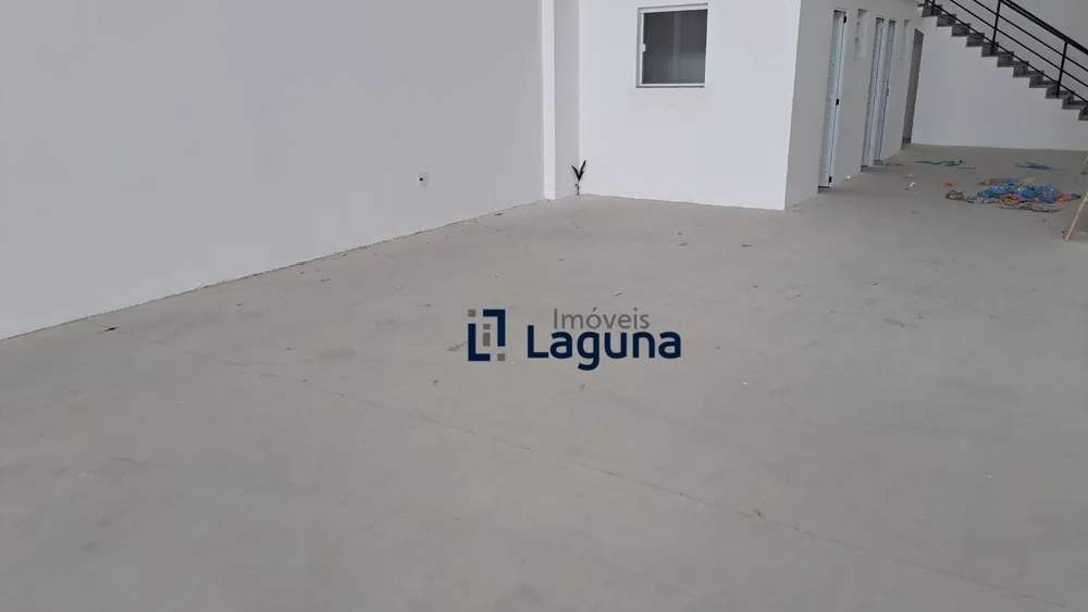 Depósito-Galpão, 500 m² - Foto 12
