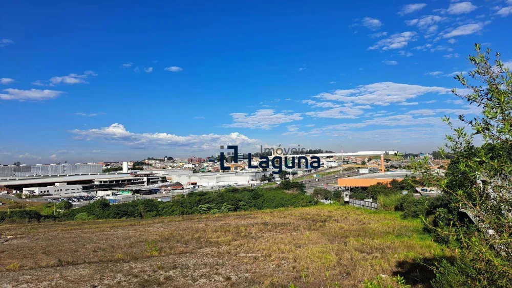 Loteamento e Condomínio, 6 hectares - Foto 3