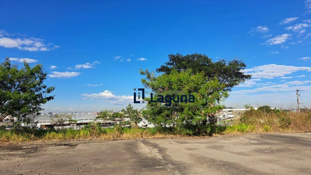 Loteamento e Condomínio, 6 hectares - Foto 16