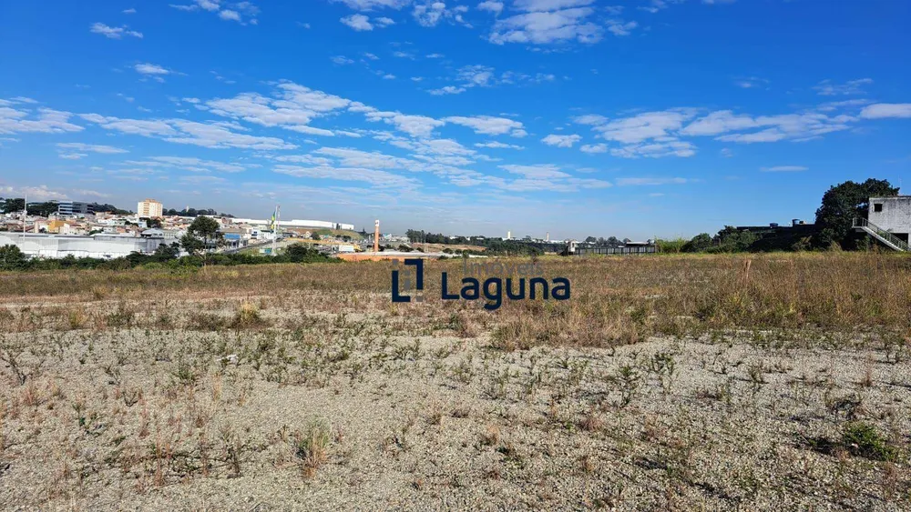 Loteamento e Condomínio, 6 hectares - Foto 6