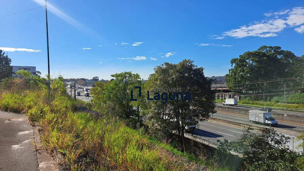Loteamento e Condomínio, 6 hectares - Foto 8