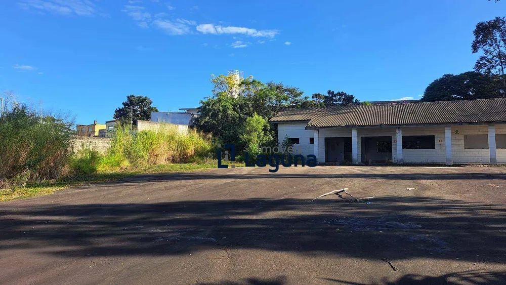 Loteamento e Condomínio, 6 hectares - Foto 14