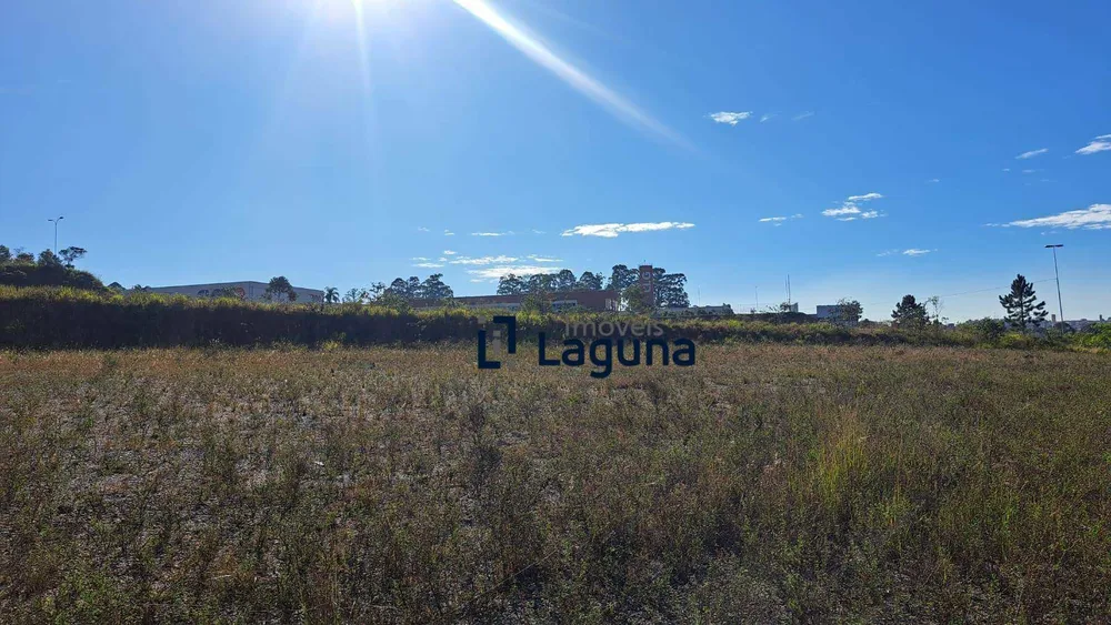 Loteamento e Condomínio, 6 hectares - Foto 13