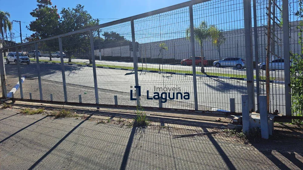 Loteamento e Condomínio, 6 hectares - Foto 4