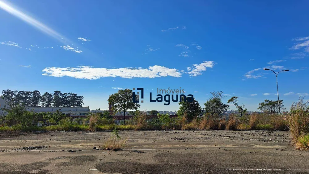 Loteamento e Condomínio, 6 hectares - Foto 15