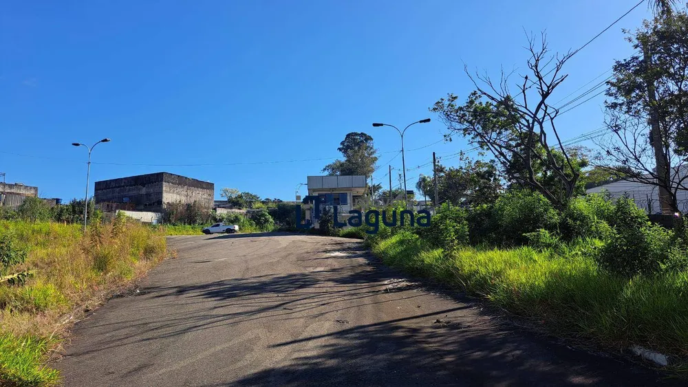 Loteamento e Condomínio, 6 hectares - Foto 7