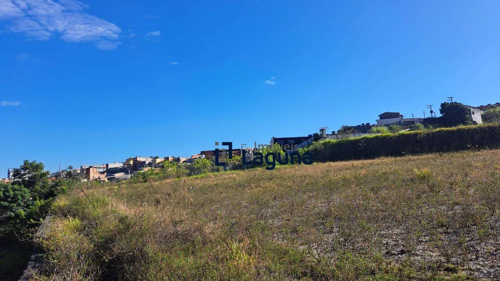 Loteamento e Condomínio, 6 hectares - Foto 10