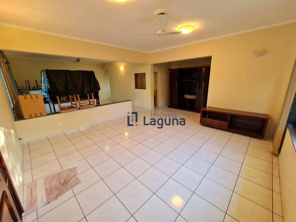 Sobrado, 5 quartos, 420 m² - Foto 10