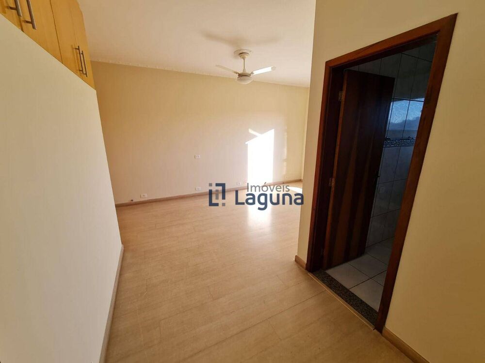 Sobrado, 5 quartos, 420 m² - Foto 8