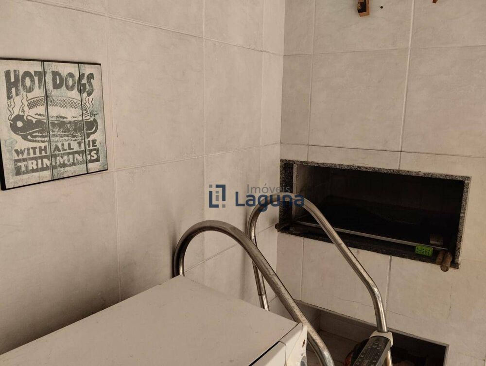 Sobrado, 5 quartos, 420 m² - Foto 4