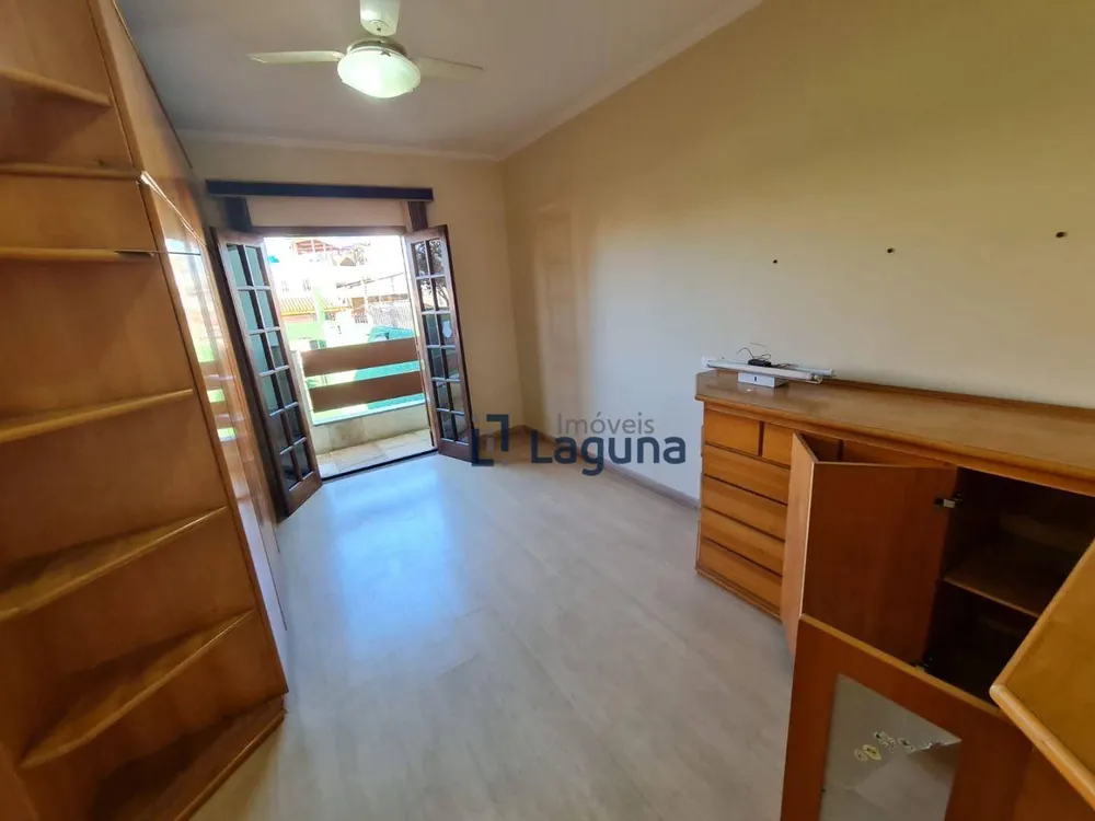 Sobrado, 5 quartos, 420 m² - Foto 18