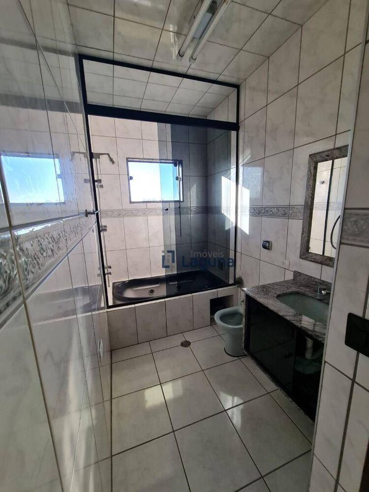 Sobrado, 5 quartos, 420 m² - Foto 6