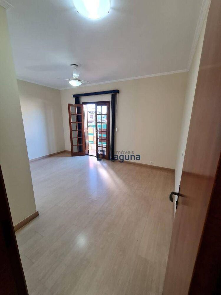Sobrado, 5 quartos, 420 m² - Foto 14