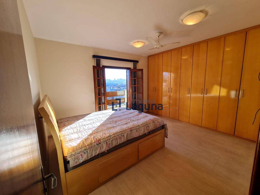 Sobrado, 5 quartos, 420 m² - Foto 19
