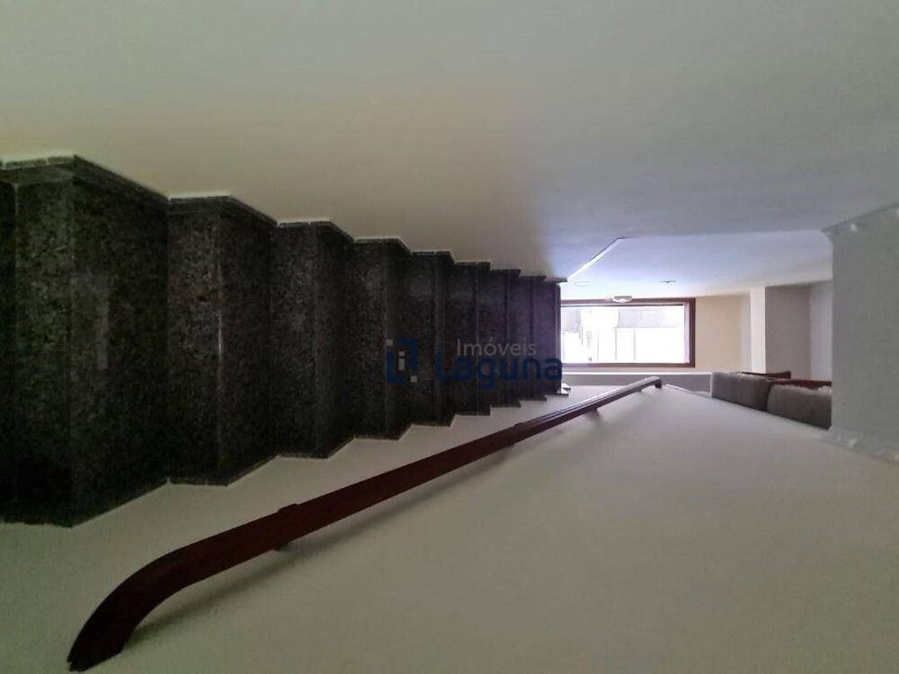 Sobrado, 5 quartos, 420 m² - Foto 13