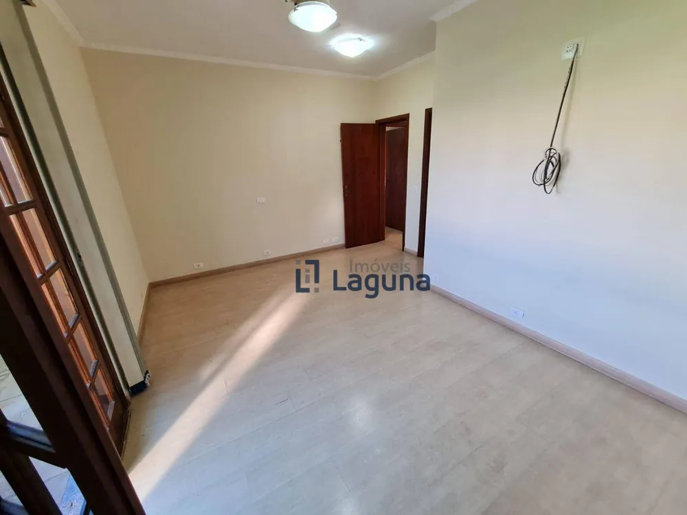 Sobrado, 5 quartos, 420 m² - Foto 23