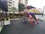 Apartamento, 3 quartos, 106 m² - Foto 12