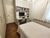 Apartamento, 3 quartos, 106 m² - Foto 5