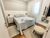 Apartamento, 3 quartos, 106 m² - Foto 2
