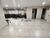 Apartamento, 3 quartos, 106 m² - Foto 7