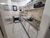 Apartamento, 3 quartos, 106 m² - Foto 8
