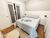 Apartamento, 3 quartos, 106 m² - Foto 3
