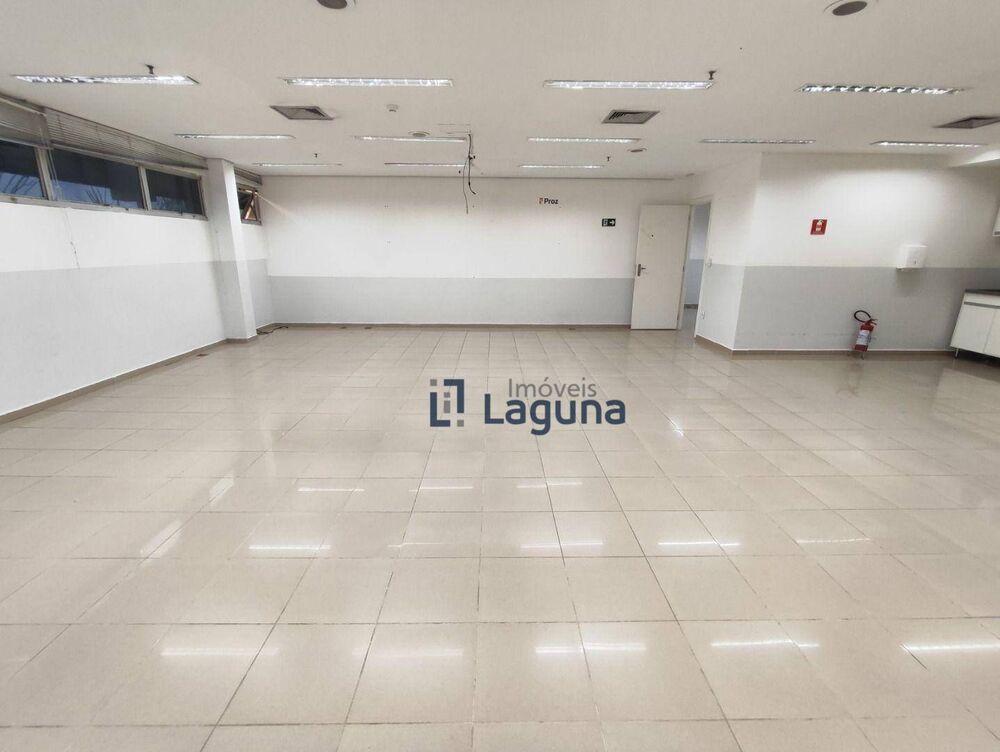 Loja-Salão para alugar, 759m² - Foto 5