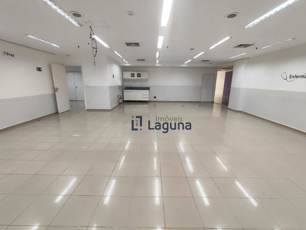 Loja-Salão, 759 m² - Foto 14