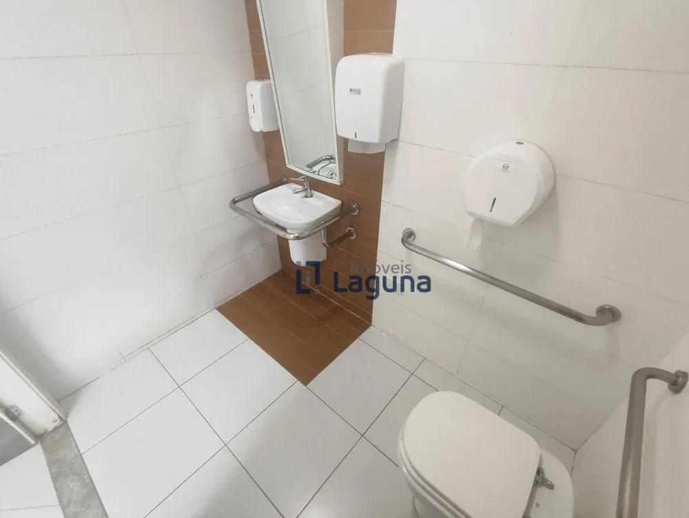 Loja-Salão, 759 m² - Foto 5