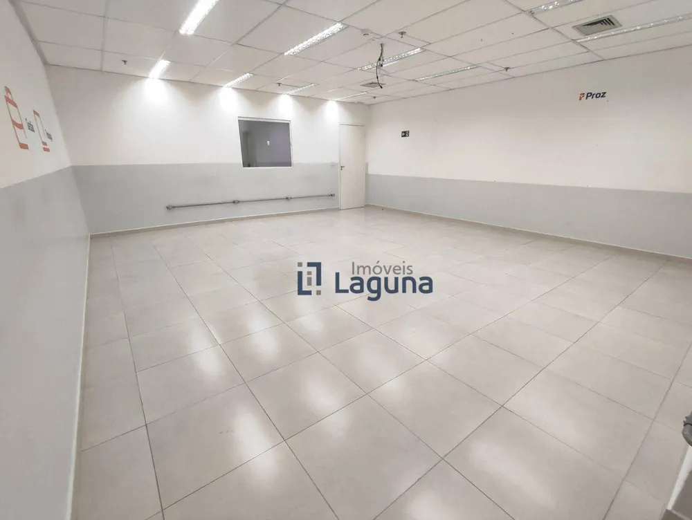 Loja-Salão, 759 m² - Foto 10