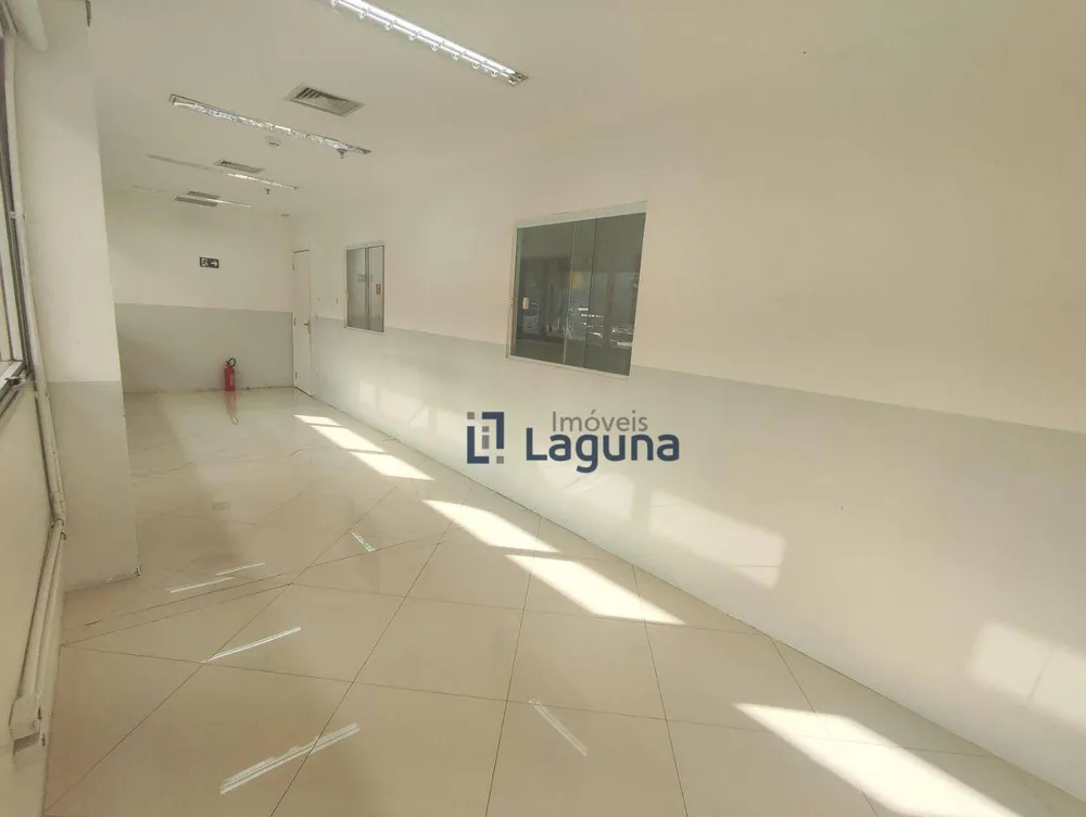 Loja-Salão, 759 m² - Foto 2