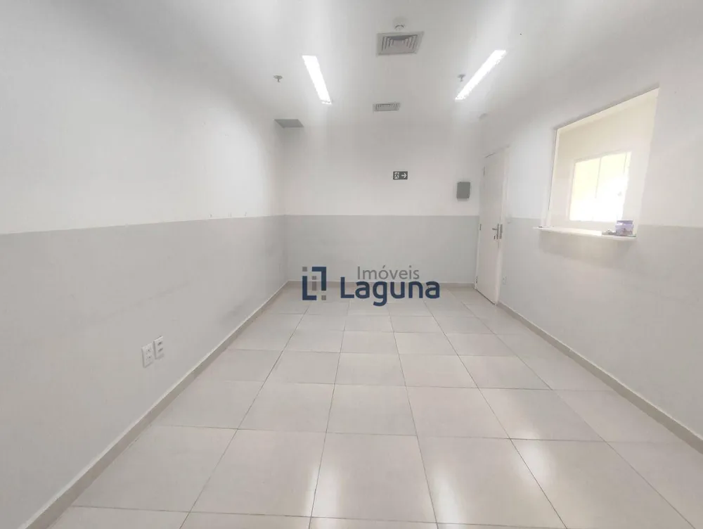 Loja-Salão, 759 m² - Foto 3