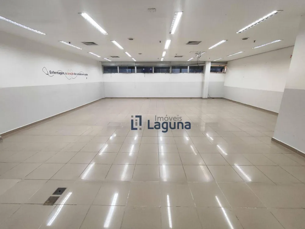Loja-Salão, 759 m² - Foto 16