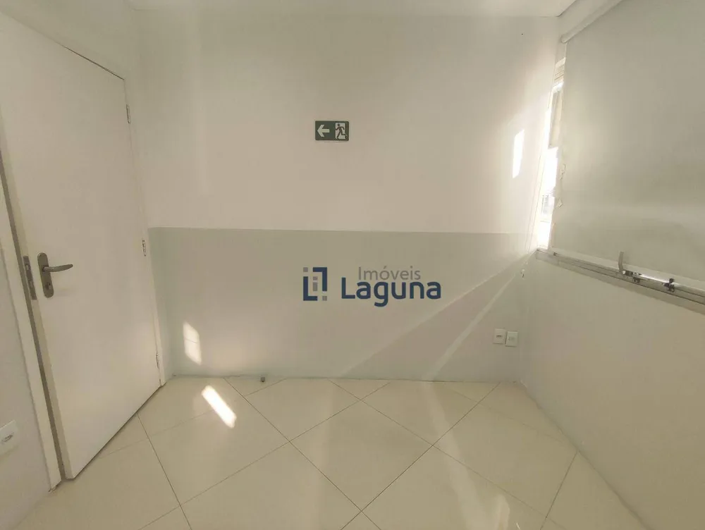 Loja-Salão, 759 m² - Foto 6