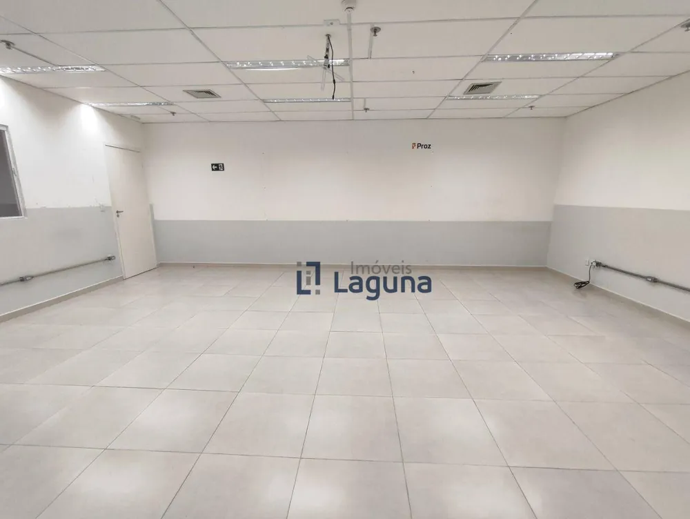 Loja-Salão, 759 m² - Foto 11