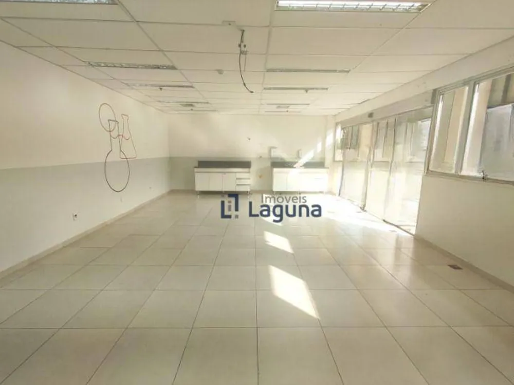 Loja-Salão, 759 m² - Foto 7