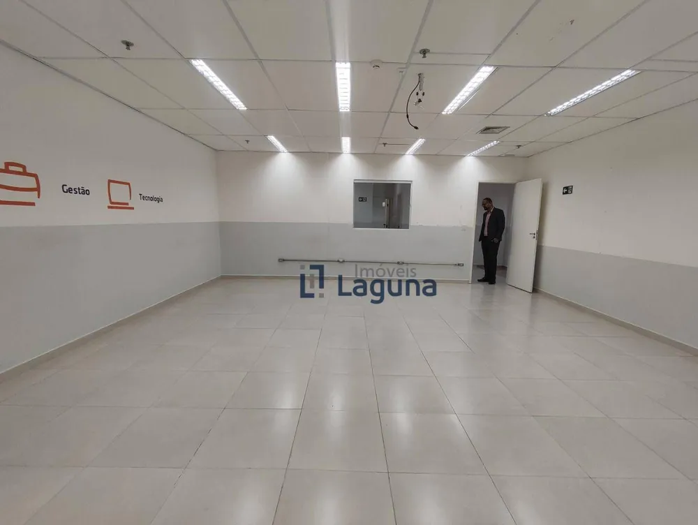 Loja-Salão, 759 m² - Foto 9