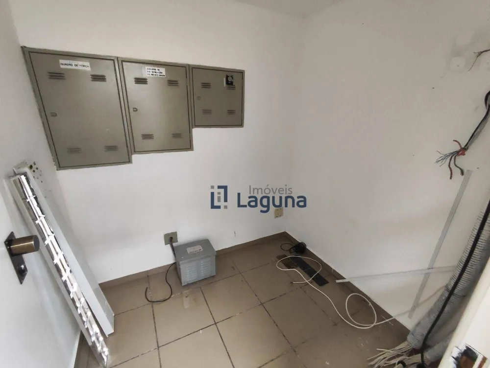 Loja-Salão, 759 m² - Foto 20