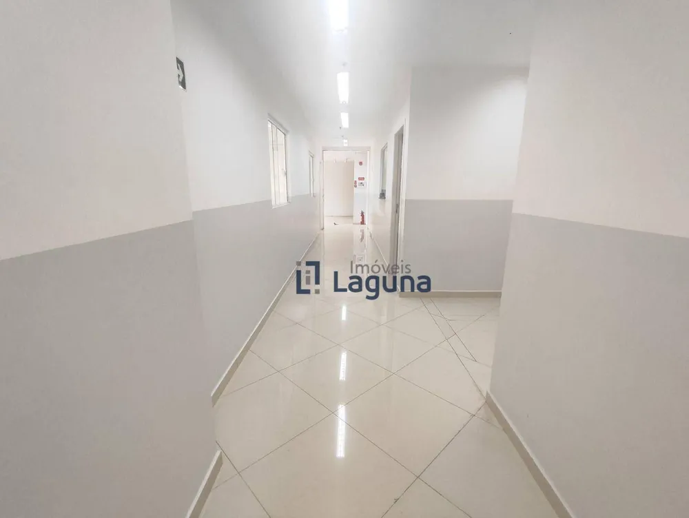 Loja-Salão, 759 m² - Foto 4