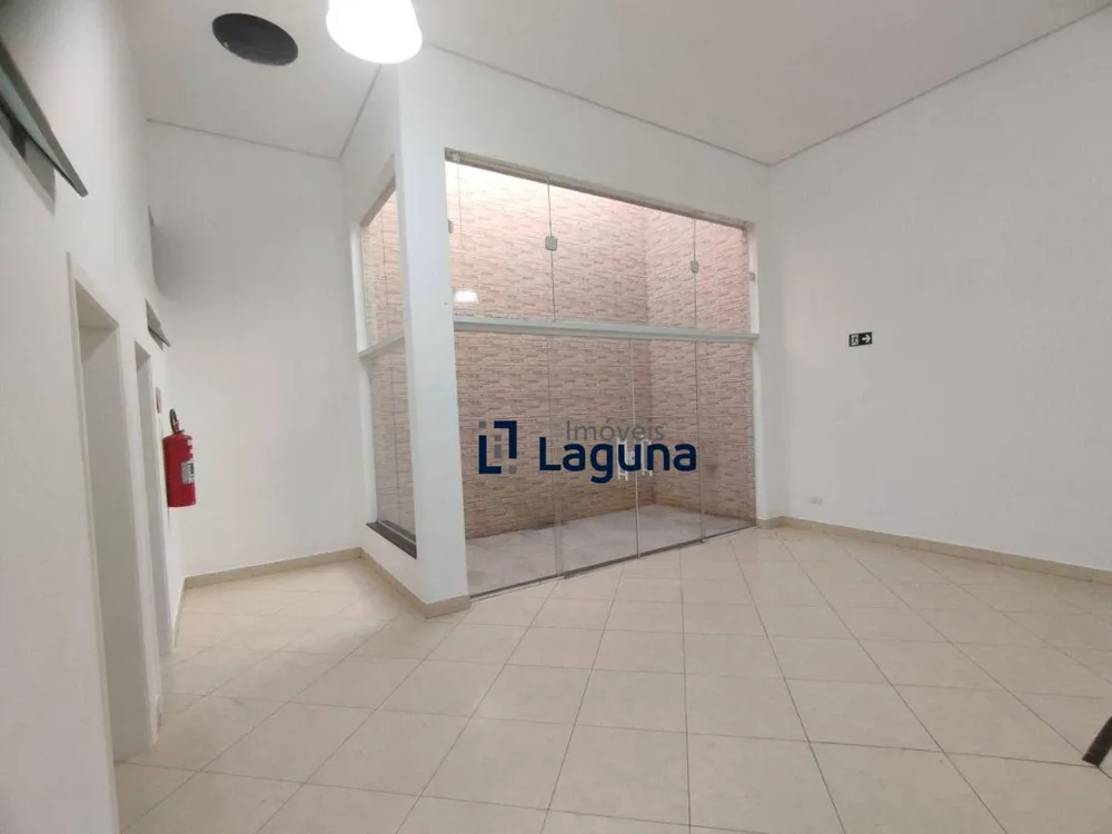 Depósito-Galpão, 550 m² - Foto 3