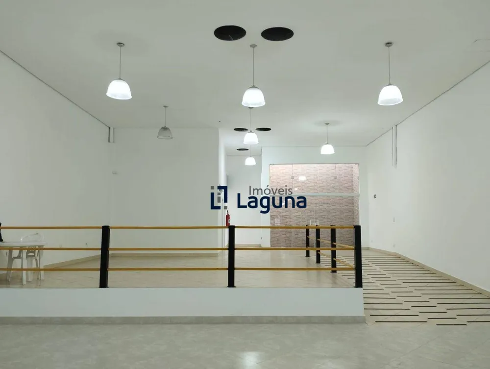 Depósito-Galpão, 550 m² - Foto 6
