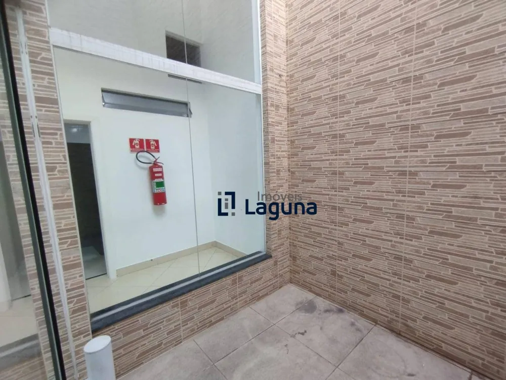Depósito-Galpão, 550 m² - Foto 14
