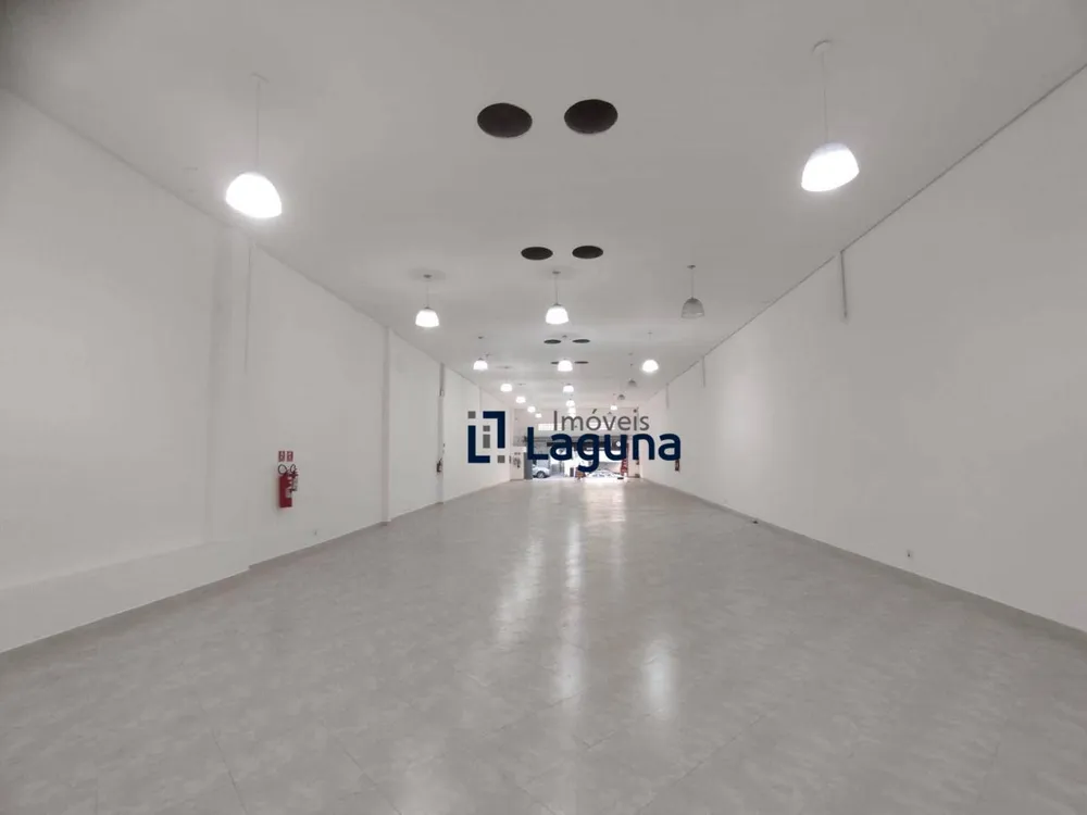 Depósito-Galpão, 550 m² - Foto 5