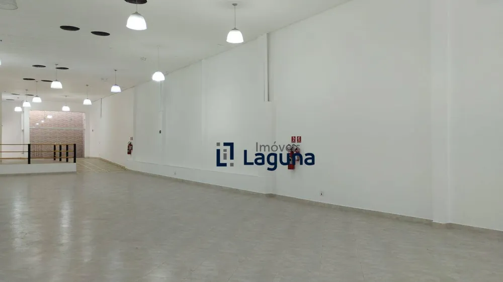 Depósito-Galpão, 550 m² - Foto 7