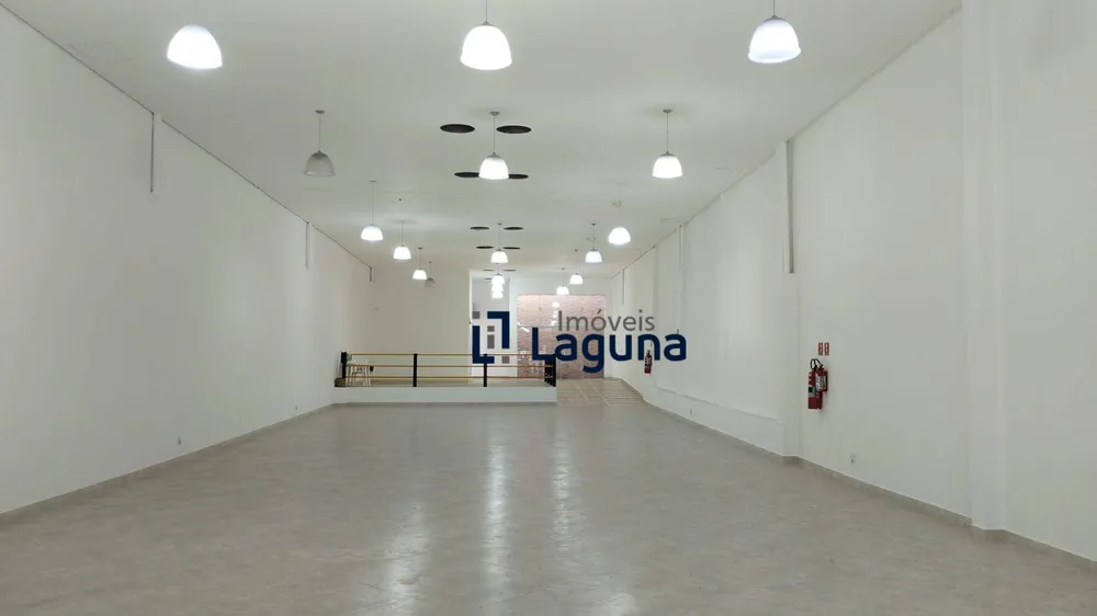 Depósito-Galpão, 550 m² - Foto 8