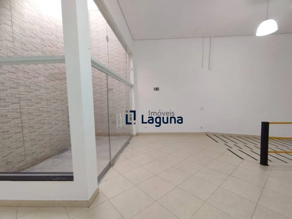 Depósito-Galpão, 550 m² - Foto 10