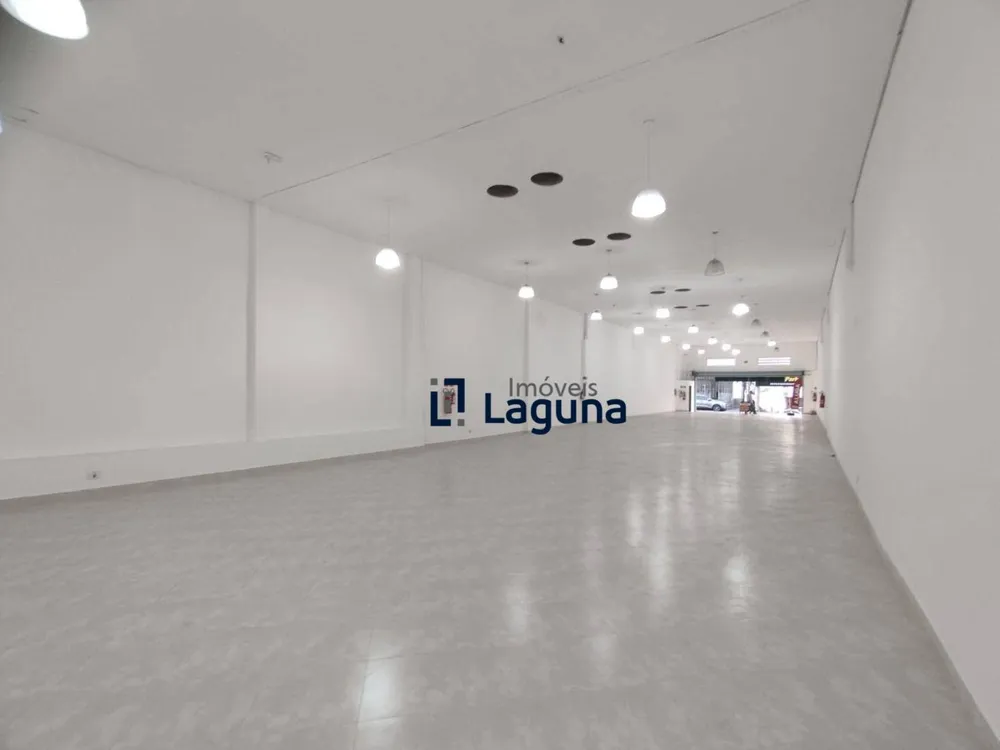 Depósito-Galpão, 550 m² - Foto 3