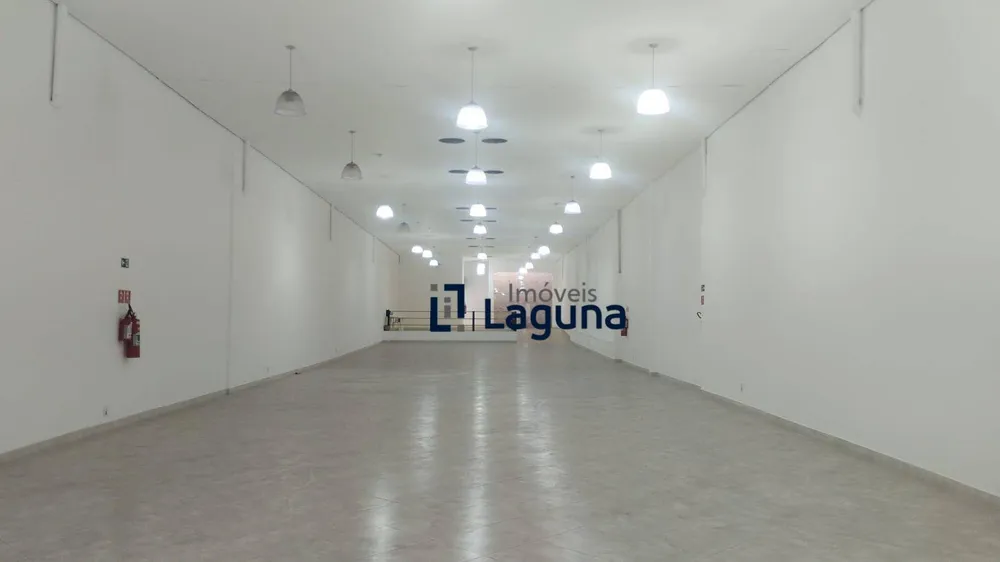 Depósito-Galpão, 550 m² - Foto 2